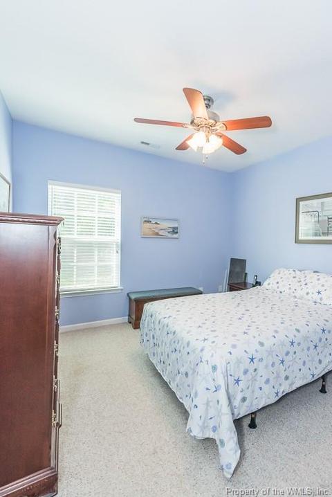 7680 James Monroe Way, Gloucester, VA 23061 photo 14
