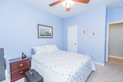 7680 James Monroe Way, Gloucester, VA 23061 photo 15