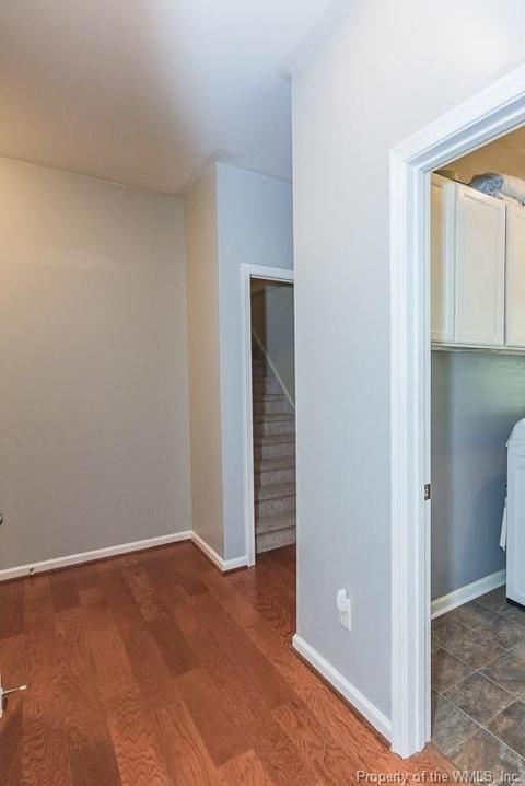 7680 James Monroe Way, Gloucester, VA 23061 photo 10