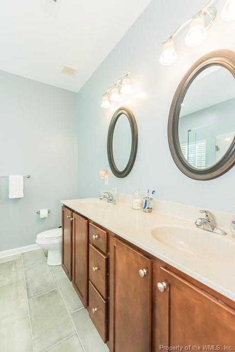 7680 James Monroe Way, Gloucester, VA 23061 photo 18
