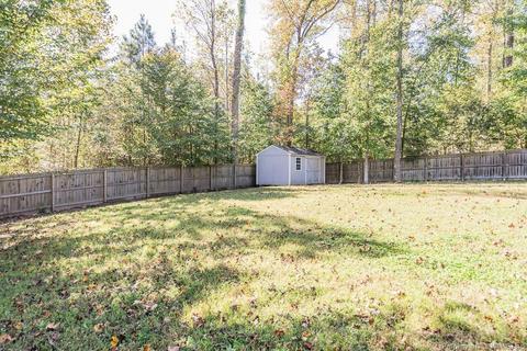 7680 James Monroe Way, Gloucester, VA 23061 photo 31