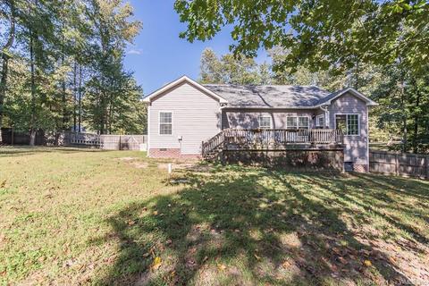 7680 James Monroe Way, Gloucester, VA 23061 photo 29