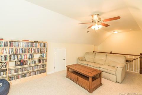 7680 James Monroe Way, Gloucester, VA 23061 photo 13