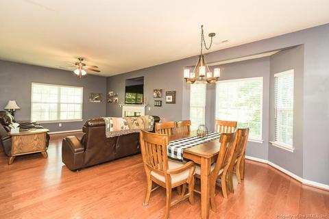 7680 James Monroe Way, Gloucester, VA 23061 photo 8