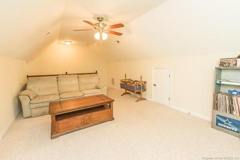 7680 James Monroe Way, Gloucester, VA 23061 photo 12