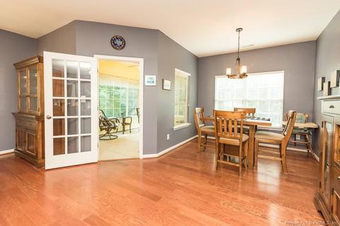 7680 James Monroe Way, Gloucester, VA 23061 photo 25