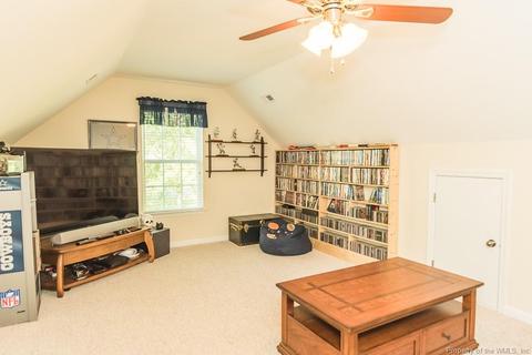7680 James Monroe Way, Gloucester, VA 23061 photo 11