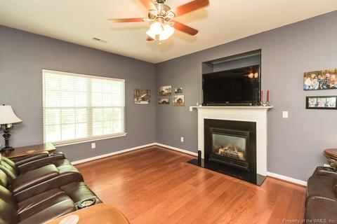7680 James Monroe Way, Gloucester, VA 23061 photo 9