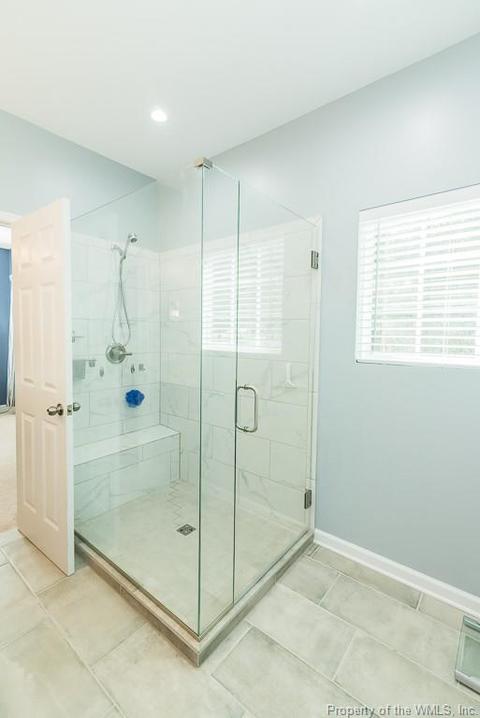 7680 James Monroe Way, Gloucester, VA 23061 photo 20