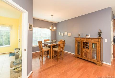 7680 James Monroe Way, Gloucester, VA 23061 photo 7