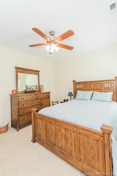7680 James Monroe Way, Gloucester, VA 23061 photo 22
