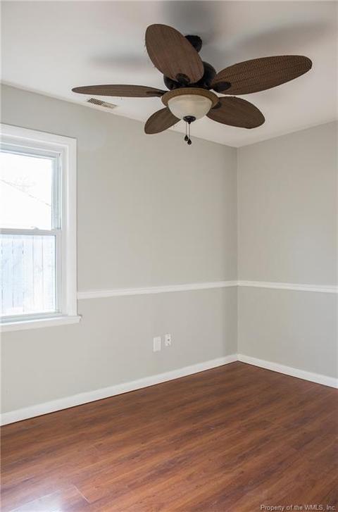 525 Marion Rd, Hampton, VA 23663 photo 9