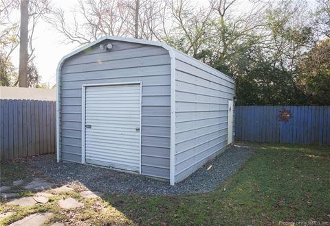 525 Marion Rd, Hampton, VA 23663 photo 15
