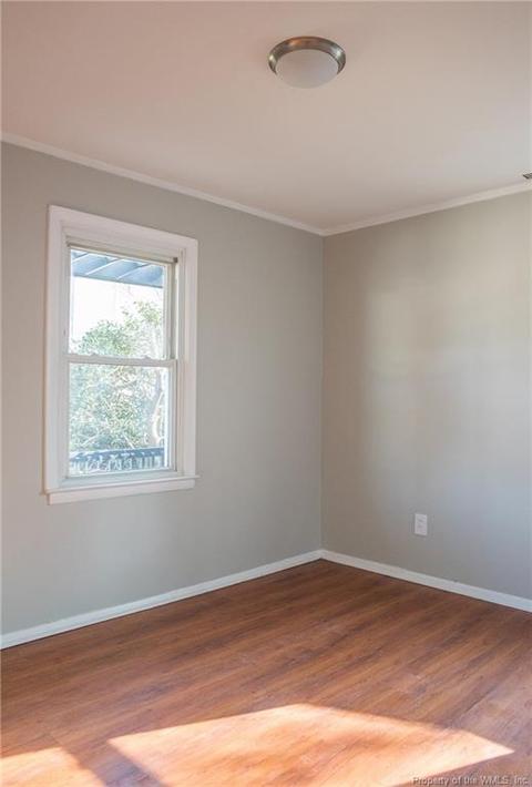 525 Marion Rd, Hampton, VA 23663 photo 8