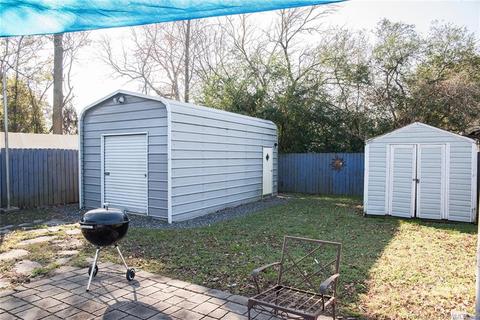 525 Marion Rd, Hampton, VA 23663 photo 14
