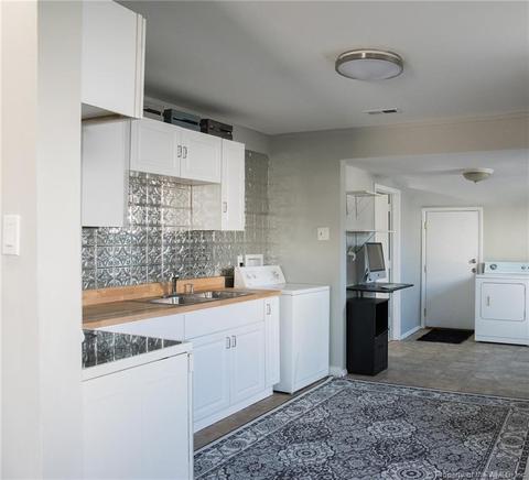 525 Marion Rd, Hampton, VA 23663 photo 6