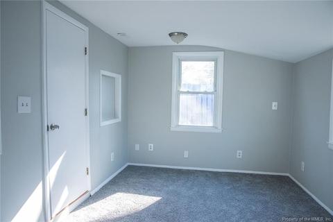 525 Marion Rd, Hampton, VA 23663 photo 7