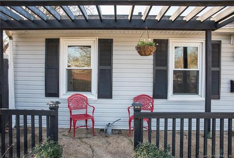 525 Marion Rd, Hampton, VA 23663 photo 2