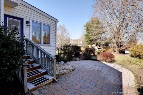 255 Reflection Dr, Williamsburg, VA 23188 photo 36