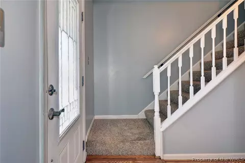 255 Reflection Dr, Williamsburg, VA 23188 photo 15