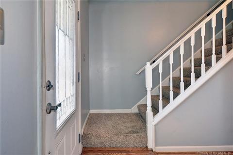 255 Reflection Dr, Williamsburg, VA 23188 photo 15