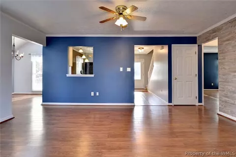 255 Reflection Dr, Williamsburg, VA 23188 photo 33