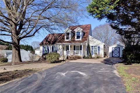255 Reflection Dr, Williamsburg, VA 23188 photo 1