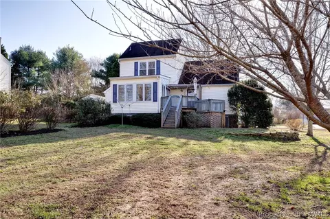 255 Reflection Dr, Williamsburg, VA 23188 photo 38