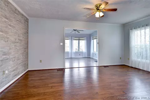 255 Reflection Dr, Williamsburg, VA 23188 photo 35