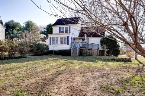 255 Reflection Dr, Williamsburg, VA 23188 photo 38