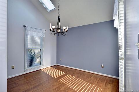 255 Reflection Dr, Williamsburg, VA 23188 photo 37