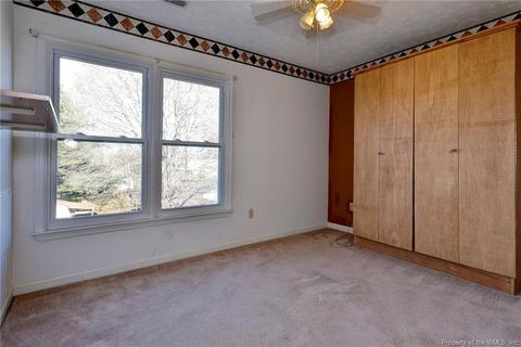 255 Reflection Dr, Williamsburg, VA 23188 photo 18