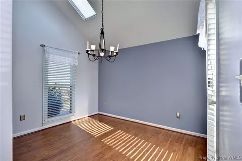 255 Reflection Dr, Williamsburg, VA 23188 photo 37
