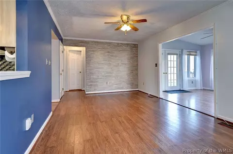 255 Reflection Dr, Williamsburg, VA 23188 photo 28