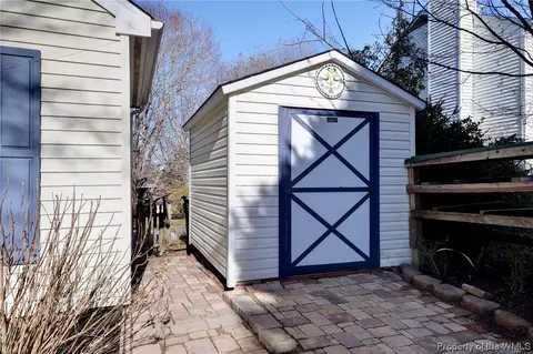 255 Reflection Dr, Williamsburg, VA 23188 photo 30