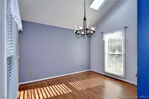 255 Reflection Dr, Williamsburg, VA 23188 photo 31