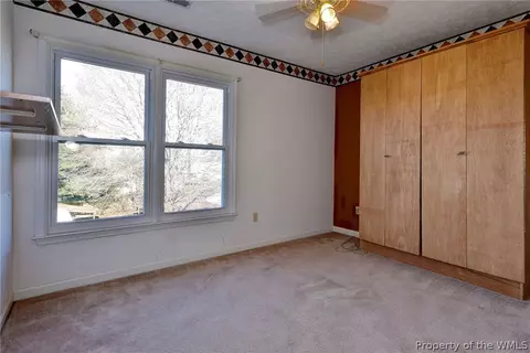 255 Reflection Dr, Williamsburg, VA 23188 photo 18
