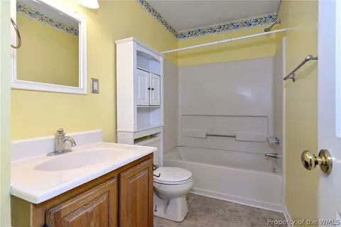 255 Reflection Dr, Williamsburg, VA 23188 photo 17