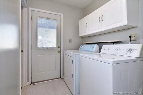 255 Reflection Dr, Williamsburg, VA 23188 photo 13