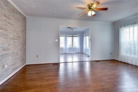 255 Reflection Dr, Williamsburg, VA 23188 photo 35