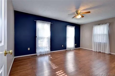 255 Reflection Dr, Williamsburg, VA 23188 photo 10