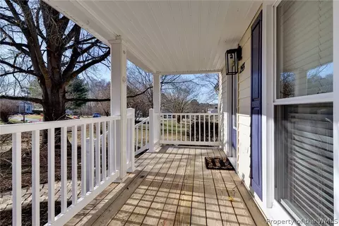 255 Reflection Dr, Williamsburg, VA 23188 photo 5