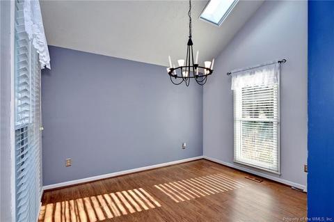 255 Reflection Dr, Williamsburg, VA 23188 photo 31