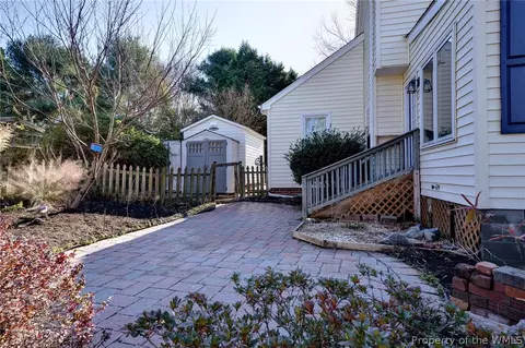 255 Reflection Dr, Williamsburg, VA 23188 photo 25