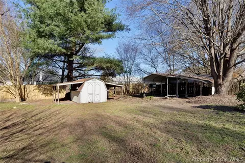 255 Reflection Dr, Williamsburg, VA 23188 photo 20