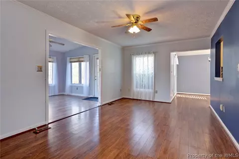 255 Reflection Dr, Williamsburg, VA 23188 photo 6