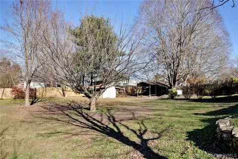 255 Reflection Dr, Williamsburg, VA 23188 photo 22
