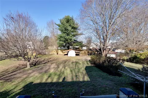 255 Reflection Dr, Williamsburg, VA 23188 photo 27