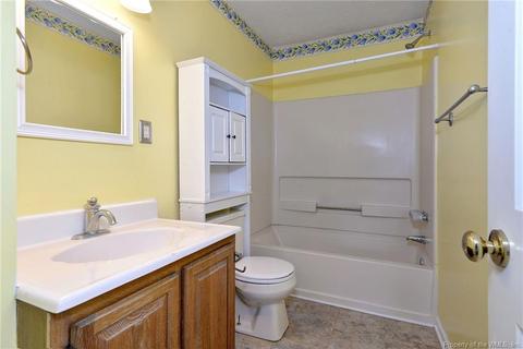 255 Reflection Dr, Williamsburg, VA 23188 photo 17