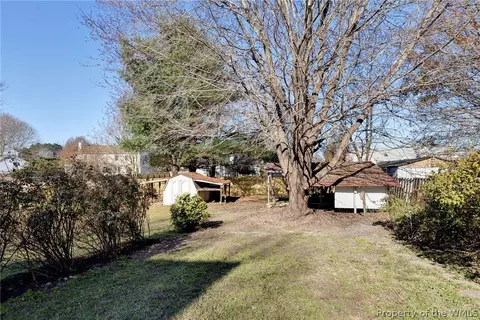 255 Reflection Dr, Williamsburg, VA 23188 photo 21